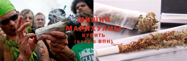 не бодяженный Лиски