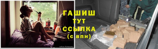 амф Липки