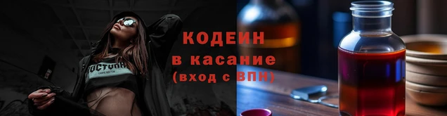 амф Липки