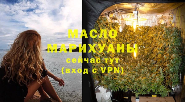 амф Липки