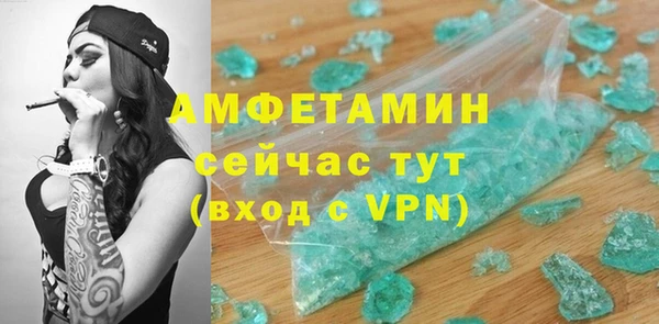 амф Липки