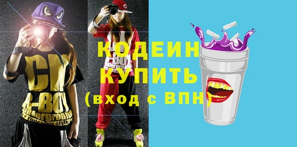 амф Липки