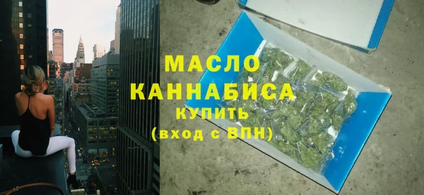 амф Липки