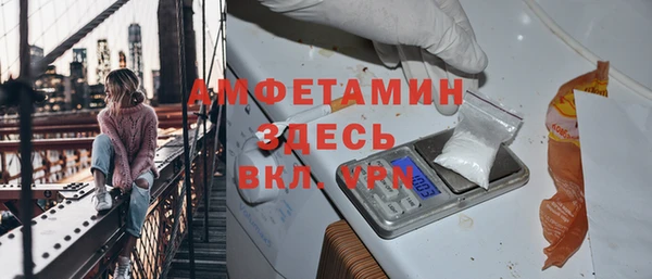 амф Липки