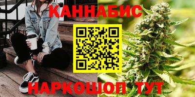кокаин колумбия Балахна